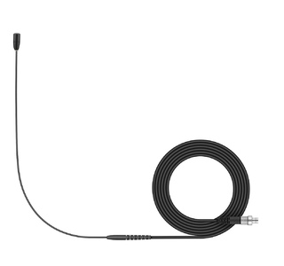 Sennheiser Boom Mic HSP Essential-BK-3PIN изображение/фото/картинка